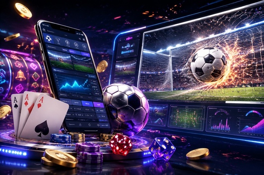 ok79