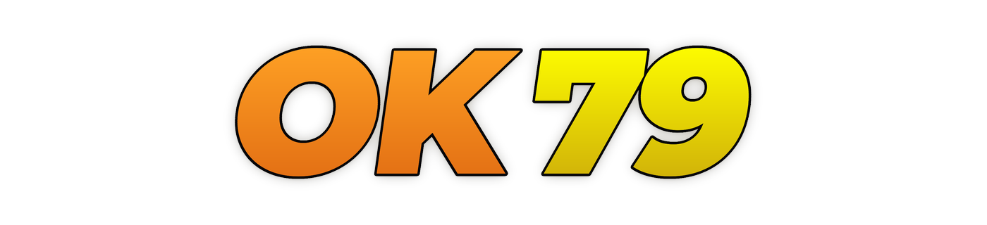 ok79 logo